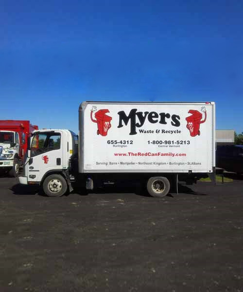 Professional Sign and Graphics Services Professional Sign and Graphics Services